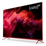 Vizio crea Red TV per raccogliere fondi per l'AIDS