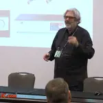 VIDEO AGGIORNATI: Seminari RMAF 2018 sponsorizzati da Enjoy the Music.com