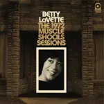 Sessioni di Muscle Shoals del 1972 di Bettye LaVette, Lost Album recensito su Run Out Groove Vinyl, CD, Tidal