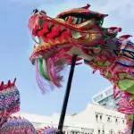 Fatto in Cina