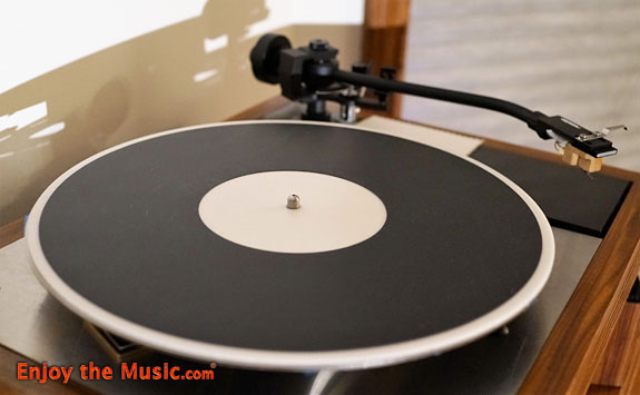 TBT: Winter Tweakfest 2020! Con molti ottimi ritocchi audio