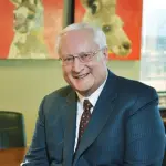 RIP: leggenda del settore CE Joe Clayton
