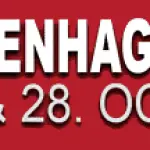 Copenhagen HighEnd 2018 Show Report