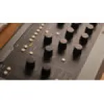 Sconto Softube Console 1 di $ 100