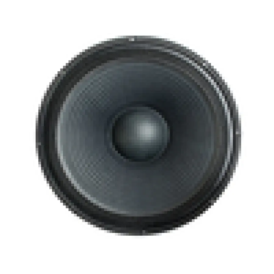 Samplecraze release Low End Compilation