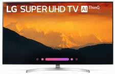 HomeTheaterReview's 4K / Ultra HD TV Buyer's Guide