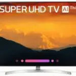 HomeTheaterReview's 4K / Ultra HD TV Buyer's Guide