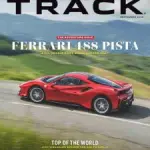 Spiegare le valutazioni del valore nelle recensioni di HomeTheaterReview.com