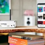 Recensione in anteprima! Lindemann Limetree Network II Music Streamer