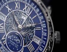 Quando un sistema audio diventa troppo costoso?