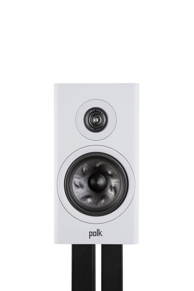 Polk Audio Reserve Serie R200